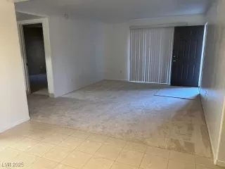 Photo #6: 2678648 Listing