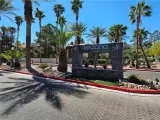 Primary Photo for MLS#: 2678651