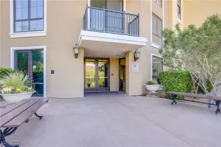 Photo #2: 2678670 Listing