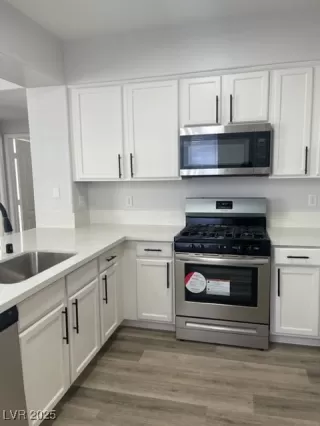 Photo #6: 2678673 Listing 