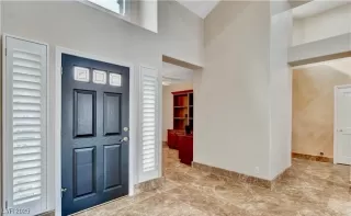 Photo #3: 2678674 Listing 