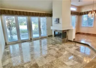 Photo #5: 2678674 Listing 