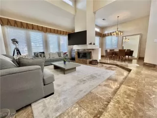 Photo #6: 2678674 Listing 