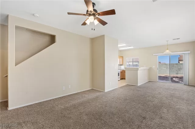 MLS: 2678686 Condo For Sale