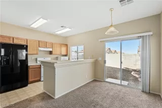 Photo #1: 2678686 Listing 