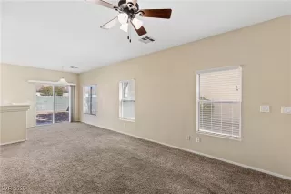 Photo #2: 2678686 Listing 