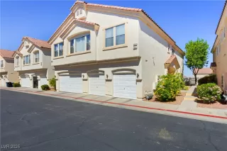 Photo #3: 2678686 Listing 