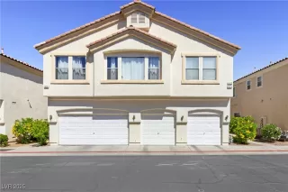 Photo #4: 2678686 Listing 