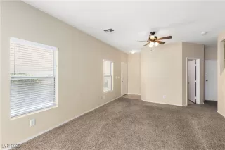 Photo #5: 2678686 Listing 