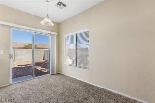 Photo #6: 2678686 Listing 