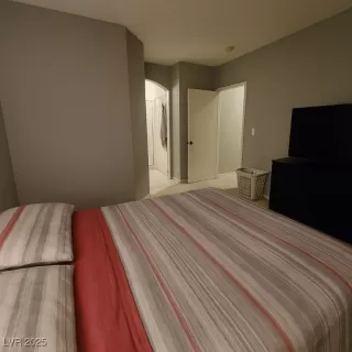 Photo #3: 2678693 Listing 