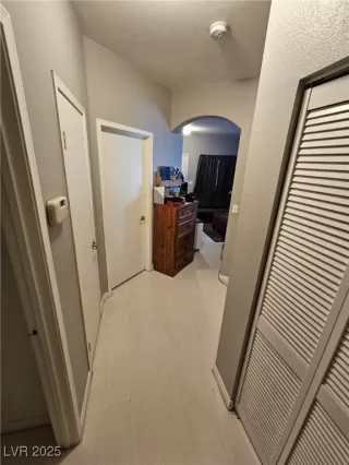 Photo #4: 2678693 Listing 