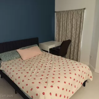 Photo #5: 2678693 Listing 