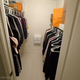 Photo #6: 2678693 Listing 