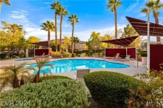 Photo #3: 2678698 Listing 