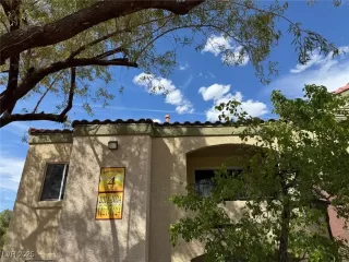 Photo #6: 2678698 Listing 