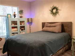 Photo #2: 2678699 Listing