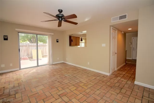 MLS: 2678716 Condo For Sale