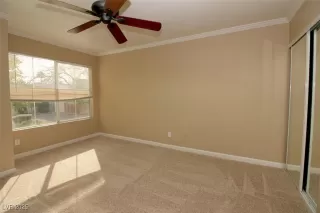 Photo #1: 2678716 Listing 