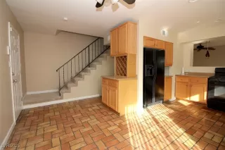 Photo #2: 2678716 Listing 