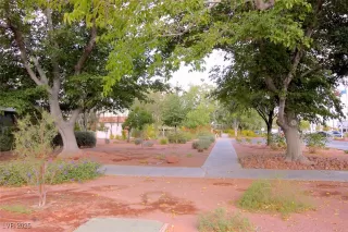 Photo #5: 2678716 Listing 