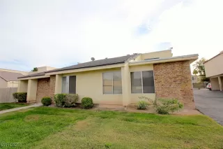 Photo #6: 2678716 Listing 