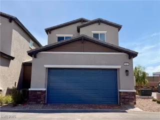 Photo #1: 2678728 Listing 