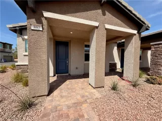 Photo #3: 2678728 Listing 