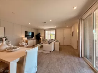 Photo #6: 2678728 Listing 