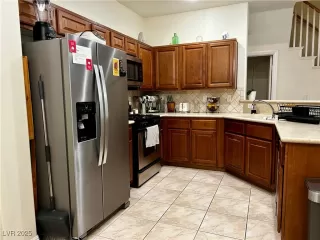 Photo #4: 2678734 Listing