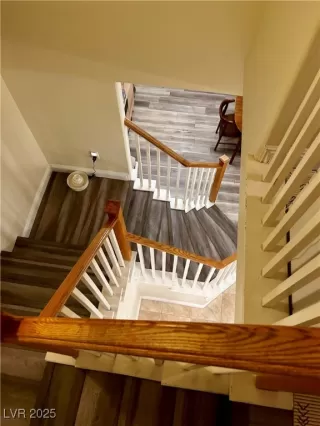 Photo #6: 2678734 Listing