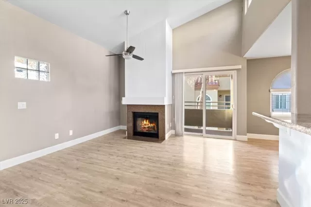MLS: 2678752 Condo For Sale