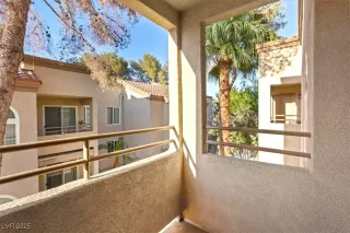 Photo #4: 2678752 Listing