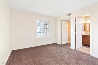 Photo #5: 2678752 Listing