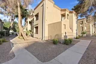 Photo #6: 2678752 Listing
