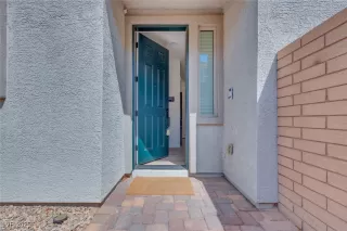 Photo #2: 2678771 Listing