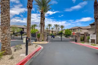 Photo #1: 2678776 Listing