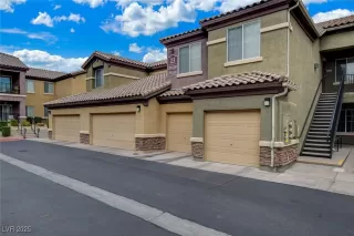 Photo #2: 2678776 Listing