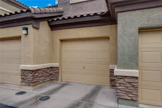 Photo #4: 2678776 Listing