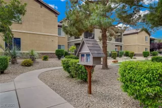 Photo #6: 2678776 Listing