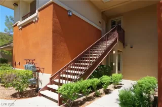 Primary Photo for MLS#: 2678778