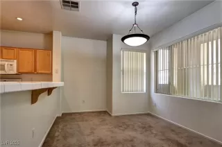 Photo #4: 2678778 Listing 