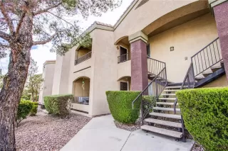 Photo #1: 2678790 Listing 