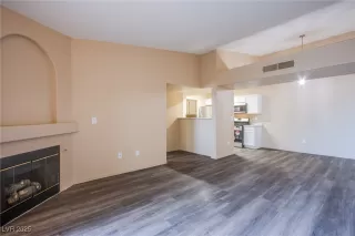 Photo #2: 2678790 Listing 