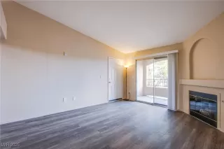 Photo #3: 2678790 Listing 