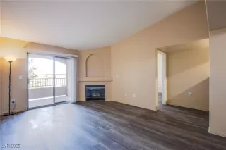 Photo #4: 2678790 Listing 