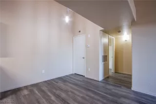 Photo #6: 2678790 Listing 