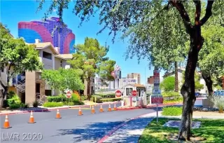 Photo #6: 2678796 Listing