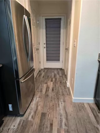 Photo #4: 2678821 Listing 