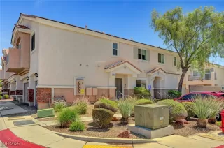 Photo #1: 2678827 Listing